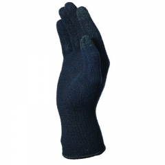 merino