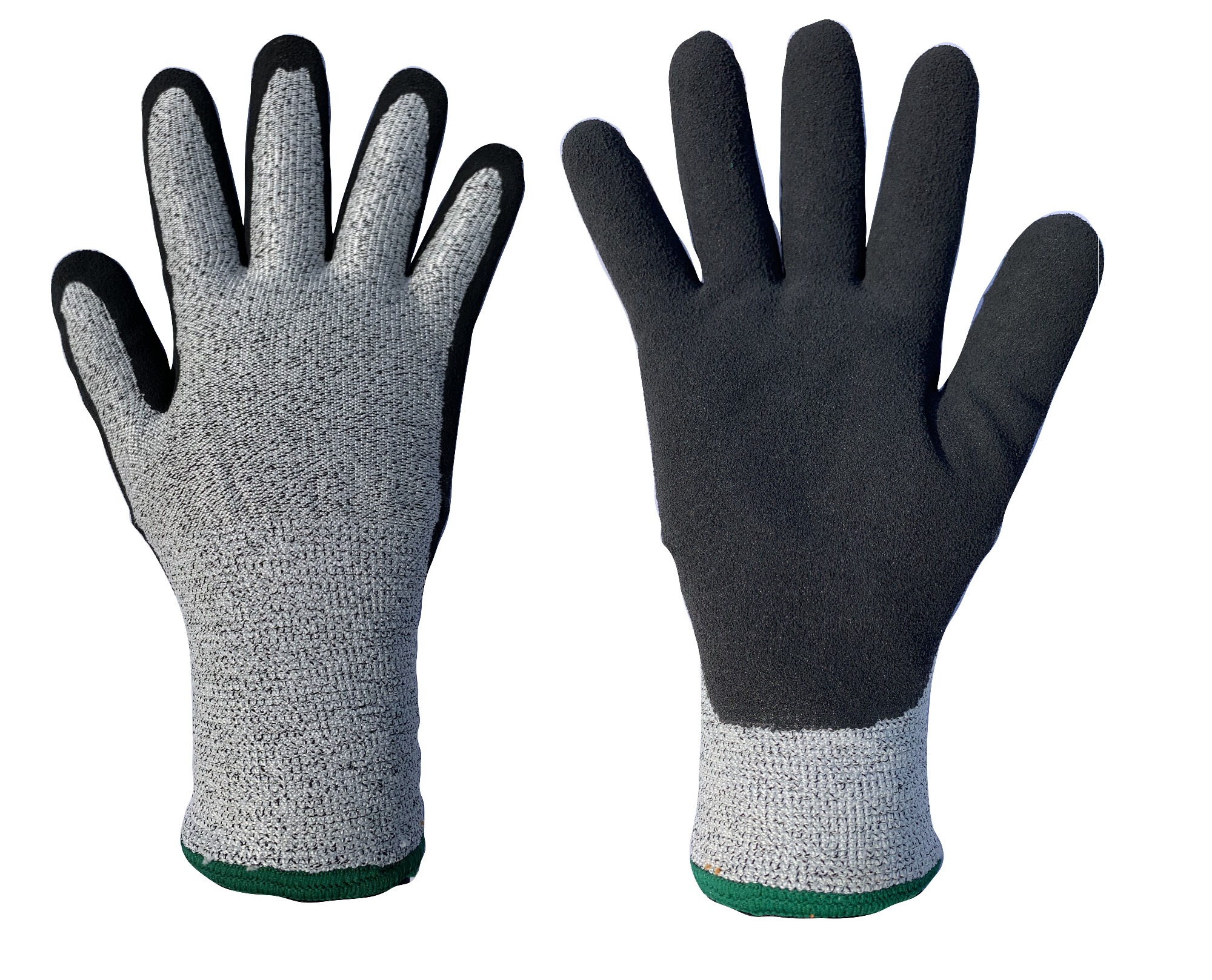 dewalt winter gloves