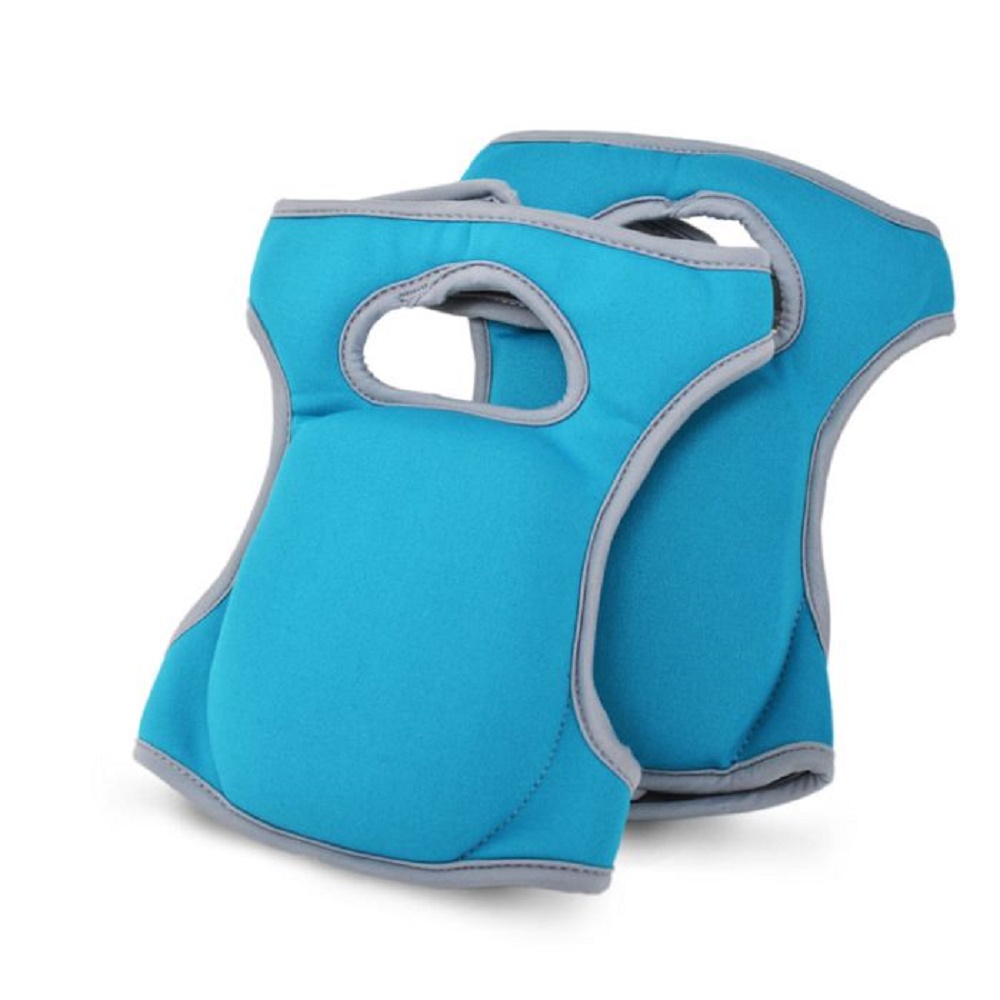 knee pads for gardening ladies